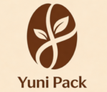 cropped a14dec45bc8976328e8e434593d04f27.png